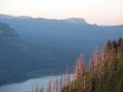 8.15.06 Angels Rest 058 